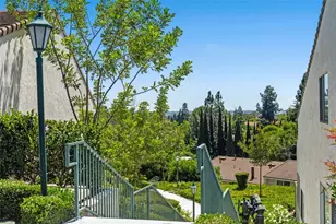 2241 Vista Del Sol, Fullerton, CA 92831 - Photo 31