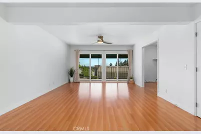 2241 Vista Del Sol, Fullerton, CA 92831 - Photo 5