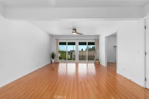 2241 Vista Del Sol, Fullerton, CA 92831 - Photo 5