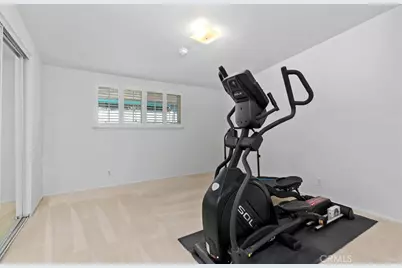 2241 Vista Del Sol, Fullerton, CA 92831 - Photo 31