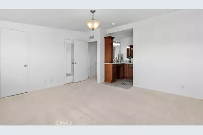 2241 Vista Del Sol, Fullerton, CA 92831 - Photo 25