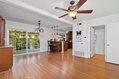 2241 Vista Del Sol, Fullerton, CA 92831 - Photo 13