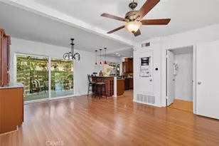 2241 Vista Del Sol, Fullerton, CA 92831 - Photo 13