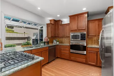 2241 Vista Del Sol, Fullerton, CA 92831 - Photo 1