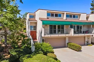 2241 Vista Del Sol, Fullerton, CA 92831 - Photo 1