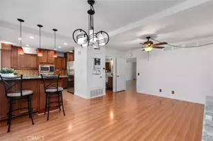 2241 Vista Del Sol, Fullerton, CA 92831 - Photo 19