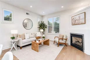 9 Rue Brittany, Lake Forest, CA 92610 - Photo 3