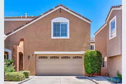 9 Rue Brittany, Lake Forest, CA 92610 - Photo 27