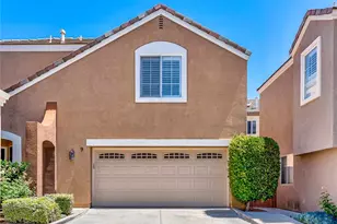 9 Rue Brittany, Lake Forest, CA 92610 - Photo 27