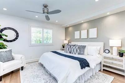 9 Rue Brittany, Lake Forest, CA 92610 - Photo 15