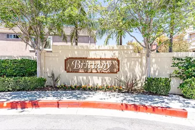 9 Rue Brittany, Lake Forest, CA 92610 - Photo 35