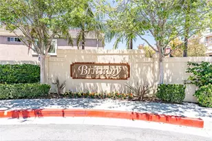 9 Rue Brittany, Lake Forest, CA 92610 - Photo 35