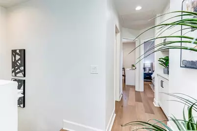 9 Rue Brittany, Lake Forest, CA 92610 - Photo 21