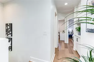 9 Rue Brittany, Lake Forest, CA 92610 - Photo 21