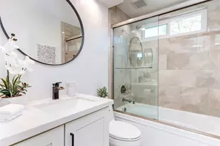 9 Rue Brittany, Lake Forest, CA 92610 - Photo 23