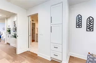 9 Rue Brittany, Lake Forest, CA 92610 - Photo 17