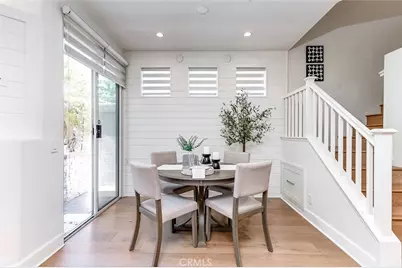 9 Rue Brittany, Lake Forest, CA 92610 - Photo 7