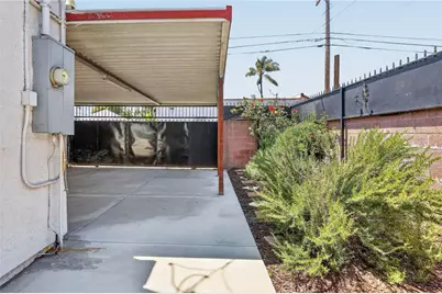 7607 8th Avenue, Los Angeles, CA 90043 - Photo 21