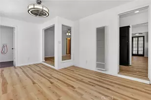 7607 8th Ave, Los Angeles, CA 90043 - Photo 15