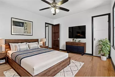 7607 8th Avenue, Los Angeles, CA 90043 - Photo 13