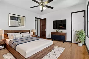 7607 8th Ave, Los Angeles, CA 90043 - Photo 13