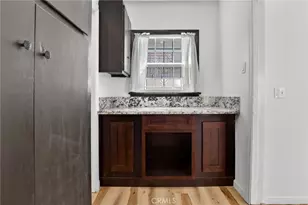 7607 8th Ave, Los Angeles, CA 90043 - Photo 11