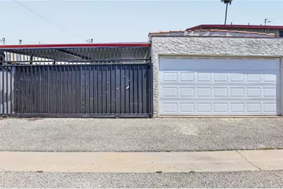 7607 8th Avenue, Los Angeles, CA 90043 - Photo 25
