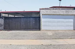 7607 8th Ave, Los Angeles, CA 90043 - Photo 25