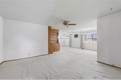14739 Anaconda, Whittier, CA 90603 - Photo 5