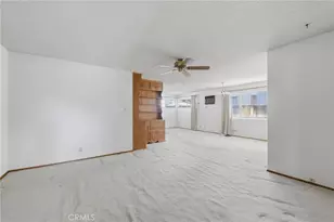 14739 Anaconda, Whittier, CA 90603 - Photo 5
