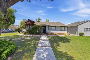 14739 Anaconda, Whittier, CA 90603 - Photo 1