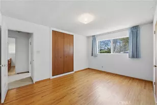 14739 Anaconda, Whittier, CA 90603 - Photo 23