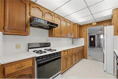 14739 Anaconda, Whittier, CA 90603 - Photo 13