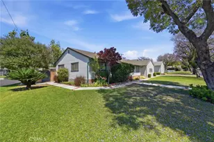 14739 Anaconda, Whittier, CA 90603 - Photo 3