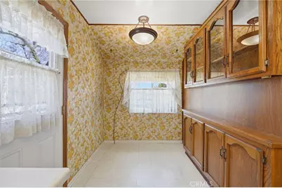 14739 Anaconda, Whittier, CA 90603 - Photo 15