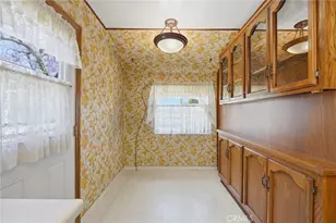 14739 Anaconda, Whittier, CA 90603 - Photo 15