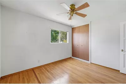 14739 Anaconda, Whittier, CA 90603 - Photo 21