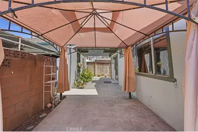 14739 Anaconda, Whittier, CA 90603 - Photo 31