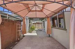 14739 Anaconda, Whittier, CA 90603 - Photo 31