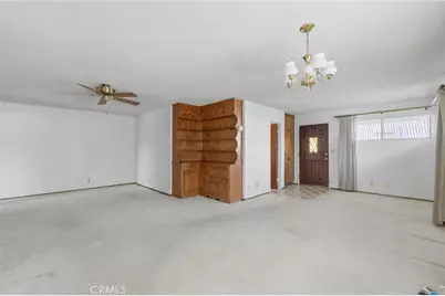 14739 Anaconda, Whittier, CA 90603 - Photo 7