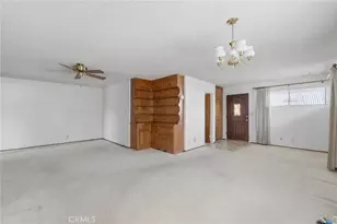 14739 Anaconda, Whittier, CA 90603 - Photo 7