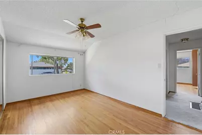 14739 Anaconda, Whittier, CA 90603 - Photo 17