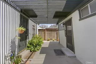 14739 Anaconda, Whittier, CA 90603 - Photo 29