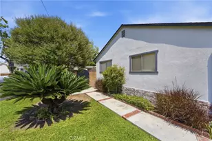 14739 Anaconda, Whittier, CA 90603 - Photo 35