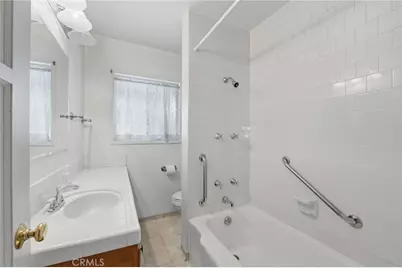 14739 Anaconda, Whittier, CA 90603 - Photo 19