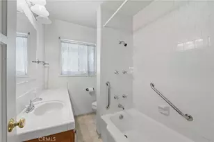 14739 Anaconda, Whittier, CA 90603 - Photo 19