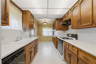 14739 Anaconda, Whittier, CA 90603 - Photo 11