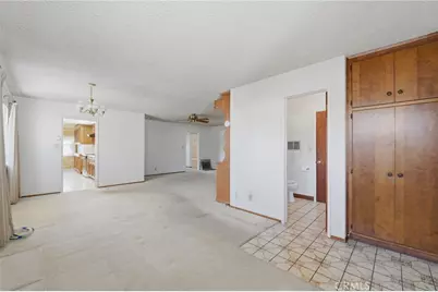 14739 Anaconda, Whittier, CA 90603 - Photo 9