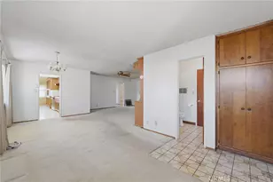 14739 Anaconda, Whittier, CA 90603 - Photo 9