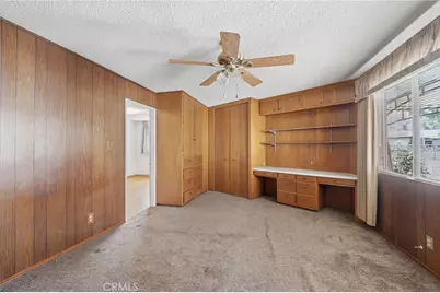 14739 Anaconda, Whittier, CA 90603 - Photo 27